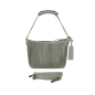 Preview: LARISSA SUEDE STONE
